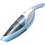 Sencor SVC 220 návod a manuál