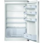 Bosch KIR 18V60 návod a manuál