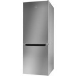 Indesit LR6 S1 S návod a manuál