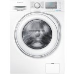 Samsung WW 80J6413EW návod a manuál