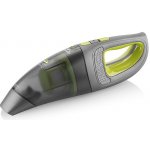 ETA 3423 90000 návod a manuál