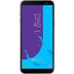 Samsung Galaxy J6 J600F Single SIM návod a manuál
