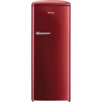 Gorenje ORB 152 R návod a manuál
