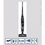 BOSCH BBH MOVE3N návod a manuál