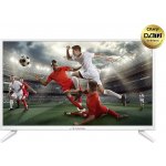 Strong SRT24HZ4003 návod a manuál