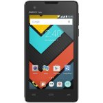 ENERGY Phone Neo Lite návod a manuál