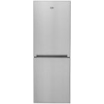 Beko RCNA 340K20XP návod a manuál