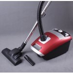 GUZZANTI GZ 308 návod a manuál
