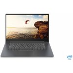 Lenovo IdeaPad 530 81EV000RCK návod a manuál