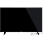 Navon 40DLEDFHD návod a manuál