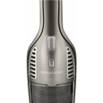 Grundig VCH 9632 návod a manuál