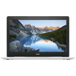 Dell Inspiron 15 N-5570-N2-311W návod a manuál