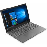Lenovo IdeaPad V330 81AX00FWCK návod a manuál