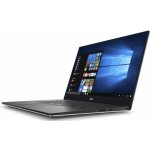 Dell XPS 15 TN-9560-N2-716S návod a manuál