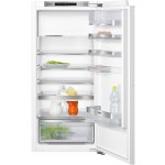Siemens KI 42LAF30 návod a manuál
