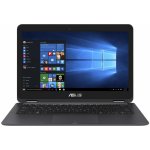 Asus UX360UA-C4066T návod a manuál