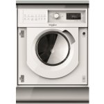 WHIRLPOOL WMWG71253E návod a manuál