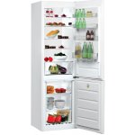 Indesit LR9 S2Q F W B návod a manuál