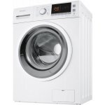 Philco PLDS 1483 návod a manuál