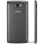 TP-Link Neffos C5 návod a manuál