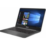 Asus UX430UN-GV102R návod a manuál
