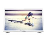 Philips 24PFS4032 návod a manuál