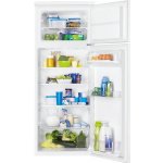 Zanussi ZRT 23100WA návod a manuál