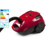 Domo DO 7277 S návod a manuál