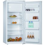 Amica FM 206.3 návod a manuál