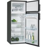 Electrolux EJ 2301 AOX2 návod a manuál