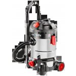 GRAPHITE 59G607 návod a manuál