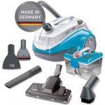 Thomas Perfect Air Allergy návod a manuál