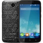 iGet Blackview A5 návod a manuál