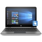 HP Pavilion x360 13-u103 Z3F64EA návod a manuál
