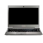 Toshiba Portege Z930-14L PT235E-03R05NSK návod a manuál