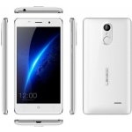 Leagoo M5 návod a manuál
