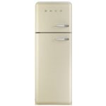 Smeg FAB 30LP1 návod a manuál