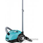 Bosch BZGL2A312 návod a manuál