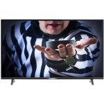 GoGEN TVU 49V298 návod a manuál