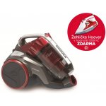 Hoover KS50PET 011 návod a manuál