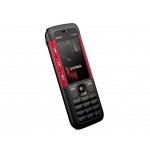 Nokia 5310 XpressMusic návod a manuál
