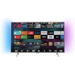 Philips 32PFS6402 návod a manuál