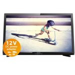 Philips 22PFS4232 návod a manuál