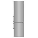 LG GBB60PZGFB návod a manuál