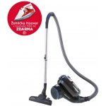 HOOVER RC50PAR 011 návod a manuál