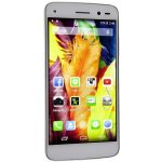 i-Mobile IQX OZZY 16GB návod a manuál