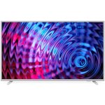 Philips 32PFS5823/12 návod a manuál