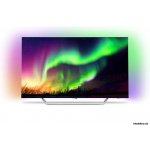 Philips 65OLED873 návod a manuál
