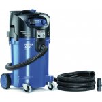 Nilfisk ATTIX 50-21 PC návod a manuál