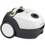 Clatronic BS 1300 návod a manuál